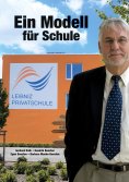 eBook: Leibniz Privatschule
