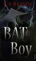 eBook: BAT Boy