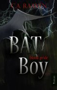 eBook: BAT Boy 2
