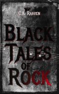 ebook: Black Tales of Rock