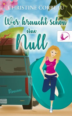 ebook: Wer braucht schon eine Null