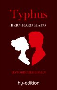 eBook: Typhus
