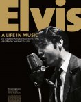 eBook: Elvis. A Life In Music