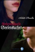 eBook: Geheimnisvolle Seelensucher