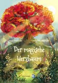 ebook: Der magische Herzbaum