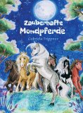 eBook: Zauberhafte Mondpferde