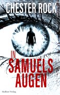 eBook: In Samuels Augen