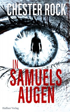 eBook: In Samuels Augen