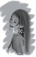 eBook: kate.
