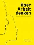 eBook: Über Arbeit denken