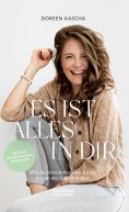 ebook: Es ist alles in dir