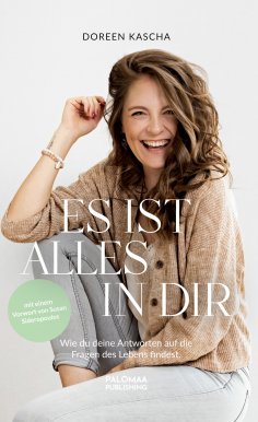 ebook: Es ist alles in dir
