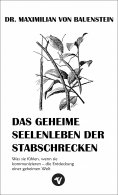 ebook: Das geheime Seelenleben der Stabschrecken