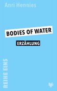 eBook: Bodies of Water