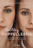 eBook: Hashtag Doppelleben