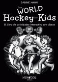 ebook: Los World Hockey-Kids