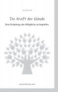 eBook: Die Kraft der Hände