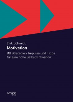 ebook: Motivation