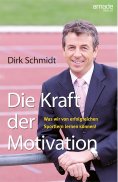 eBook: Die Kraft der Motivation