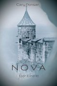 eBook: NOVA