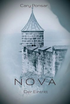 eBook: NOVA