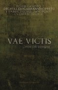 ebook: Vae Victis