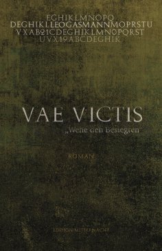 ebook: Vae Victis