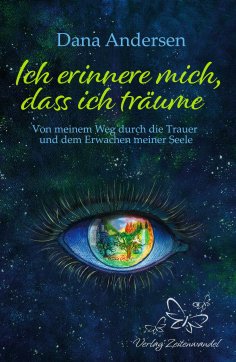 eBook: Ich erinnere mich, dass ich träume