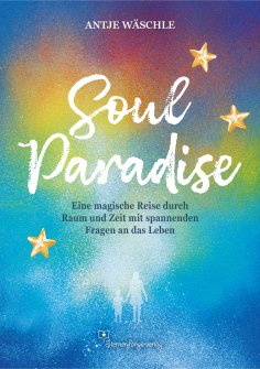 ebook: SoulParadise