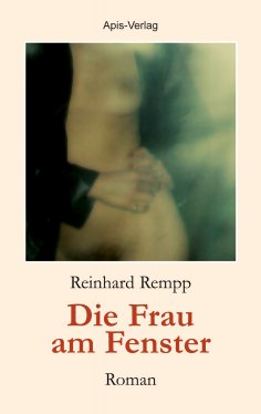eBook: Die Frau am Fenster