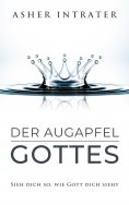 eBook: Der Augapfel Gottes