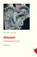 eBook: Abhauen!