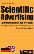 ebook: Scientific Advertising