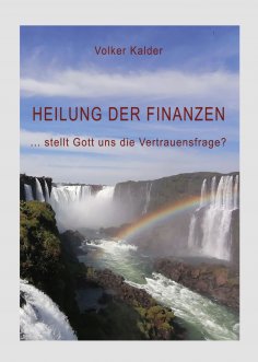 eBook: Heilung der Finanzen