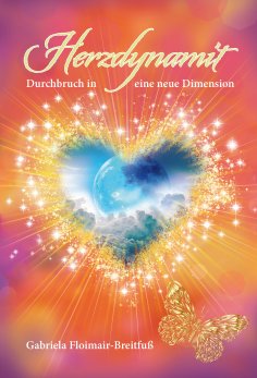 eBook: Herzdynamit