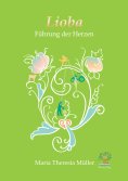 eBook: LIIOBA