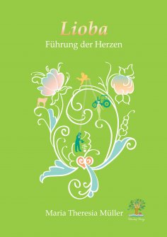 eBook: LIIOBA