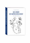 ebook: Der Zauber der Natürlichen Geburt