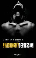 eBook: #hackingmydepression