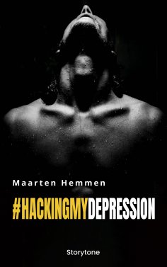 ebook: #hackingmydepression