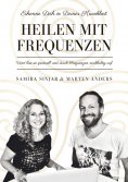 eBook: Heilen mit Frequenzen