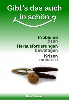 eBook: Gibt's das auch in schön?