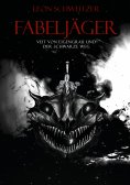 ebook: Fabeljäger