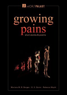 eBook: growing pains