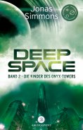 eBook: Deep Space Band 2