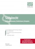 eBook: Sozialrecht I