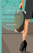 eBook: GrenzSängerin