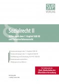 eBook: Sozialrecht II