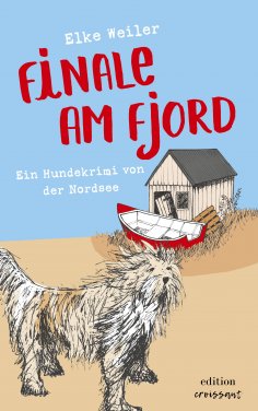 eBook: Finale am Fjord