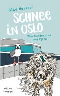 eBook: Julchen ermittelt